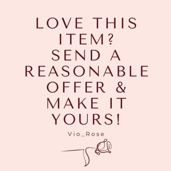 NWT Free People Mini Denim Skirt Size 27]6 A Line Button Up - Picture 7 of 7